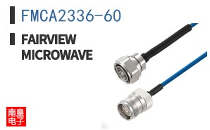 FMCA2336-60 ͼƬ